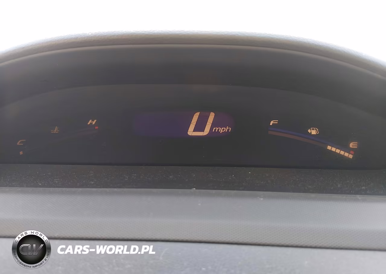 2010 Honda Civic Lx VIN:2HGFA1F52AH320550 - 12