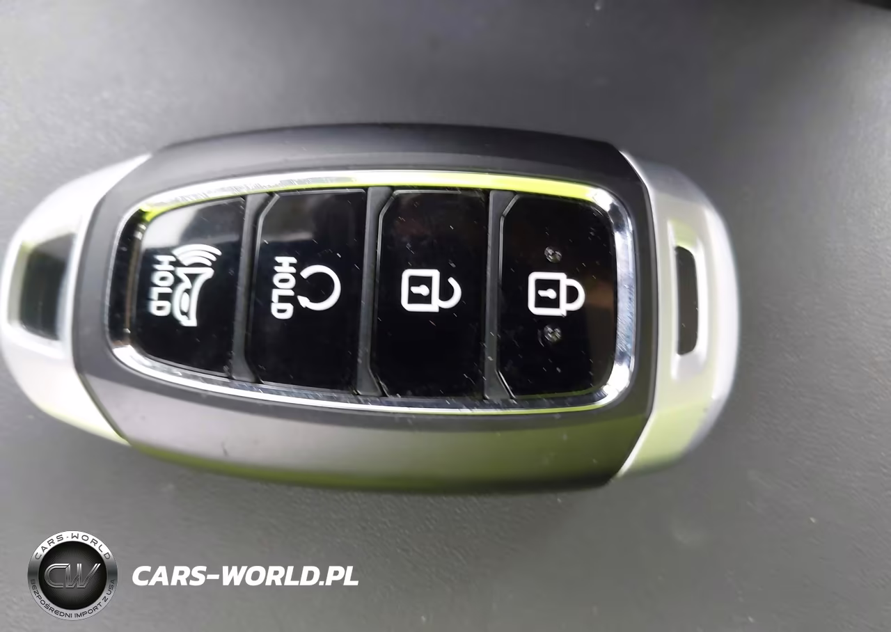 2024 Hyundai Venue Sel VIN:KMHRC8A31RU342810 - 11