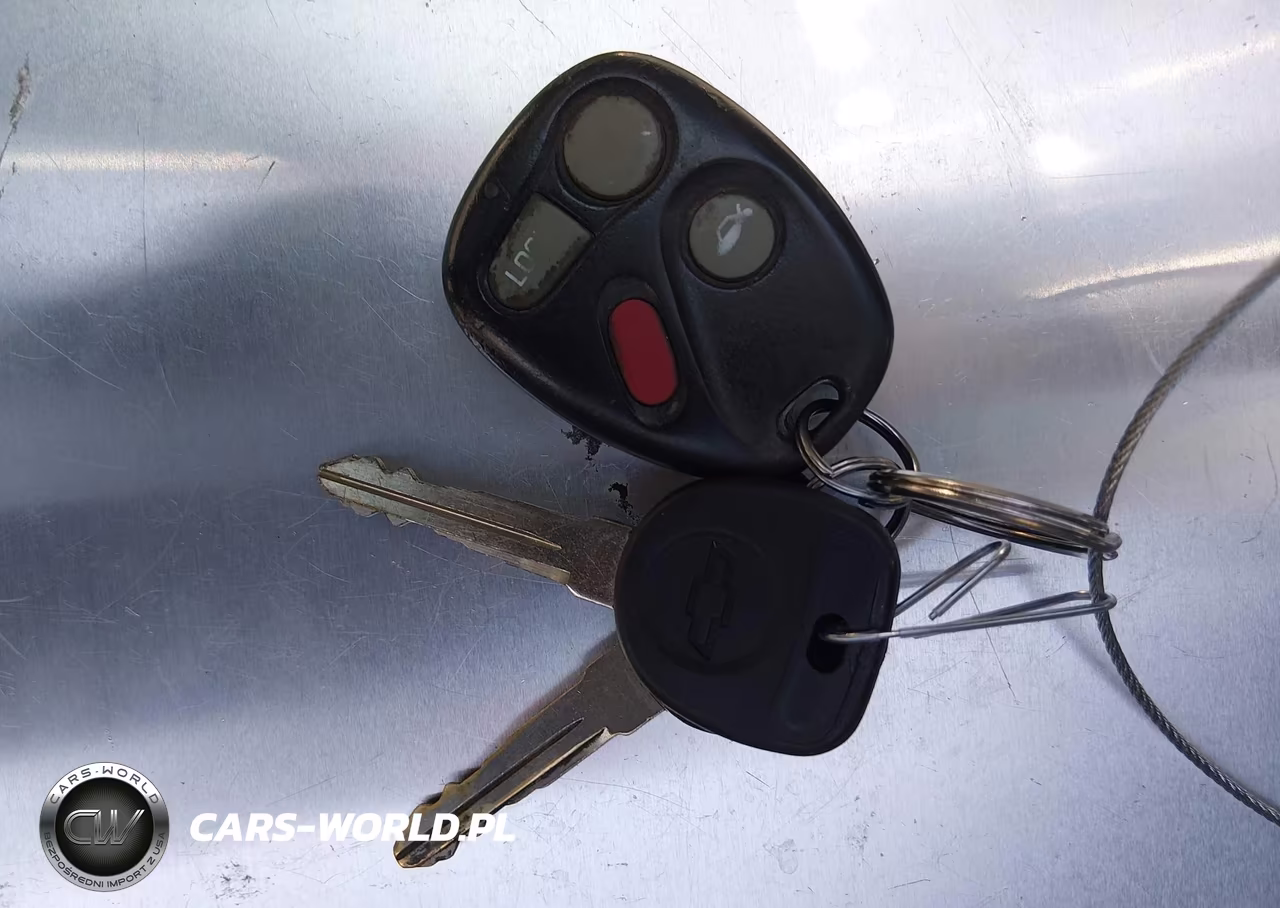 2003 Chevrolet Impala Ls VIN:2G1WH52K339356623 - 11