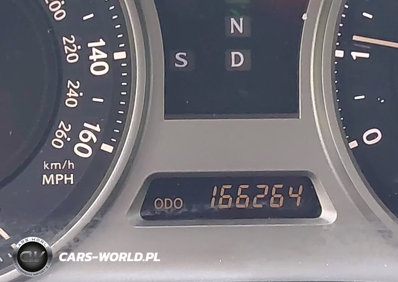 2009 Lexus Is 250 VIN:JTHBK262292090498 - 16