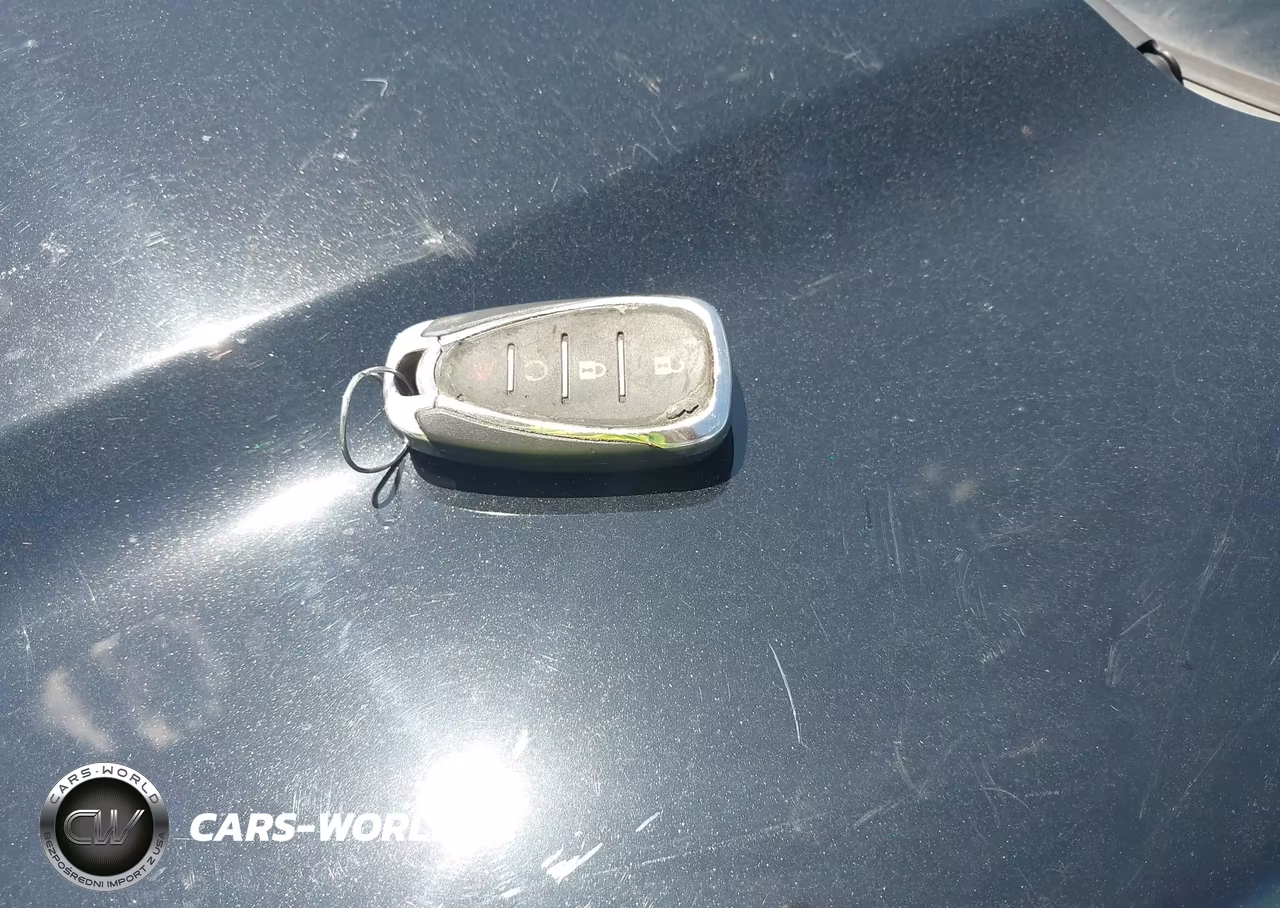 2018 Chevrolet Trax Lt VIN:3GNCJLSB5JL279113 - 11