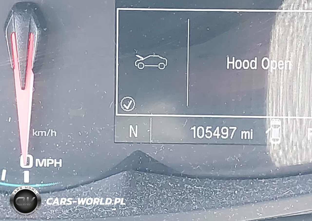 2018 Chevrolet Trax Lt VIN:3GNCJLSB5JL279113 - 16