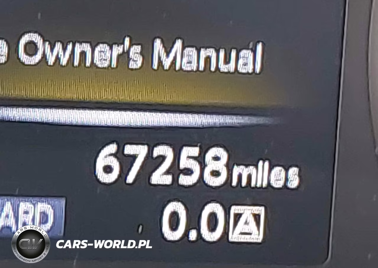 2019 Infiniti Q50 3.0T Luxe VIN:JN1EV7AP3KM543689 - 16