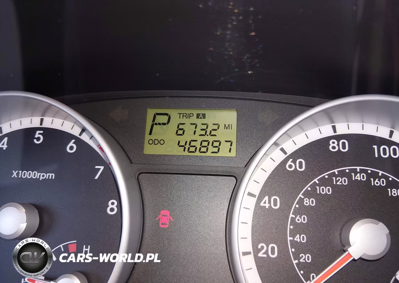 2008 Hyundai Accent Gls VIN:KMHCN46C58U275919 - 15