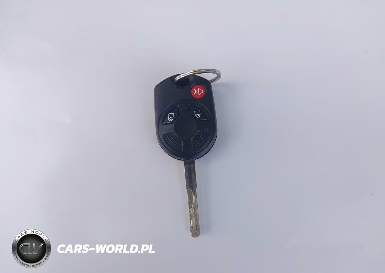 2018 Ford Escape Se VIN:1FMCU0GD7JUB16165 - 11