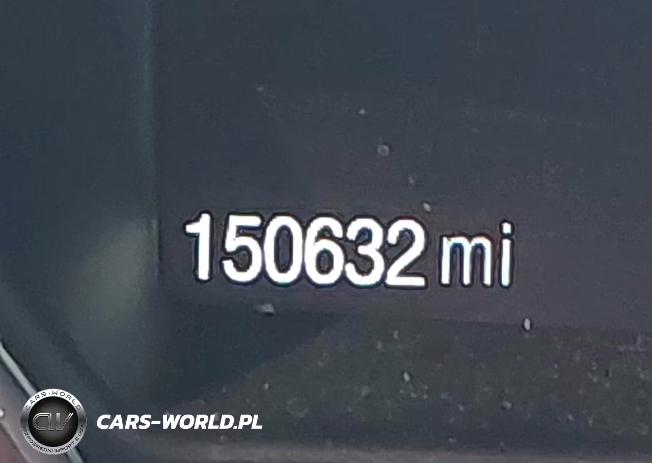 2018 Ford Escape Se VIN:1FMCU0GD7JUB16165 - 15