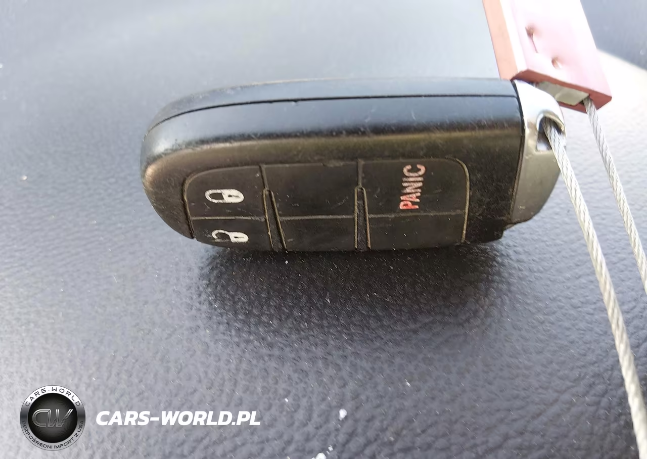 2016 Dodge Journey Sxt VIN:3C4PDCBBXGT197212 - 11