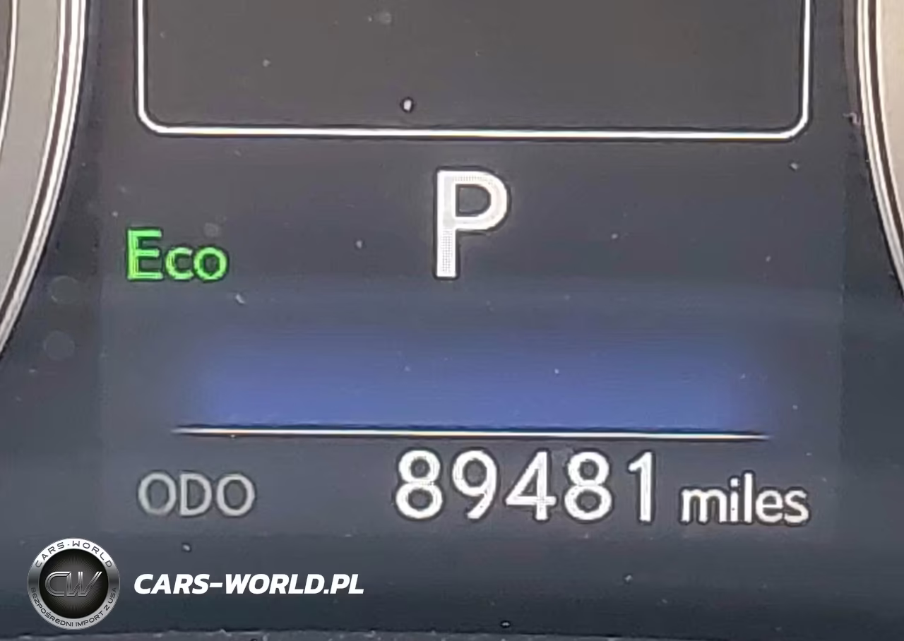 2020 Lexus Nx 300 VIN:JTJDARDZ8L5017354 - 15