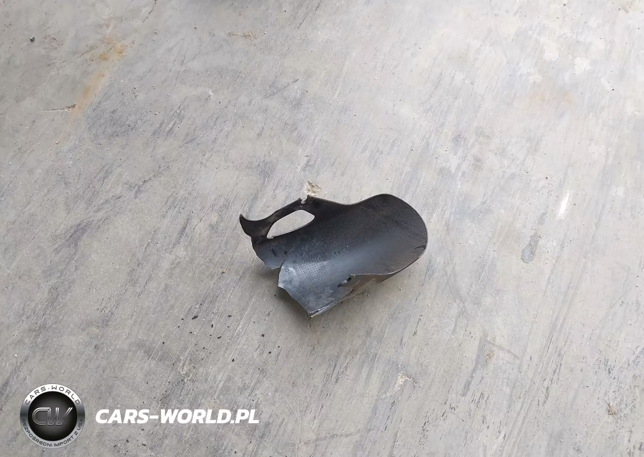 2026 Yamaha Yfz320 A VIN:MH3RH25E3TK006109 - 11