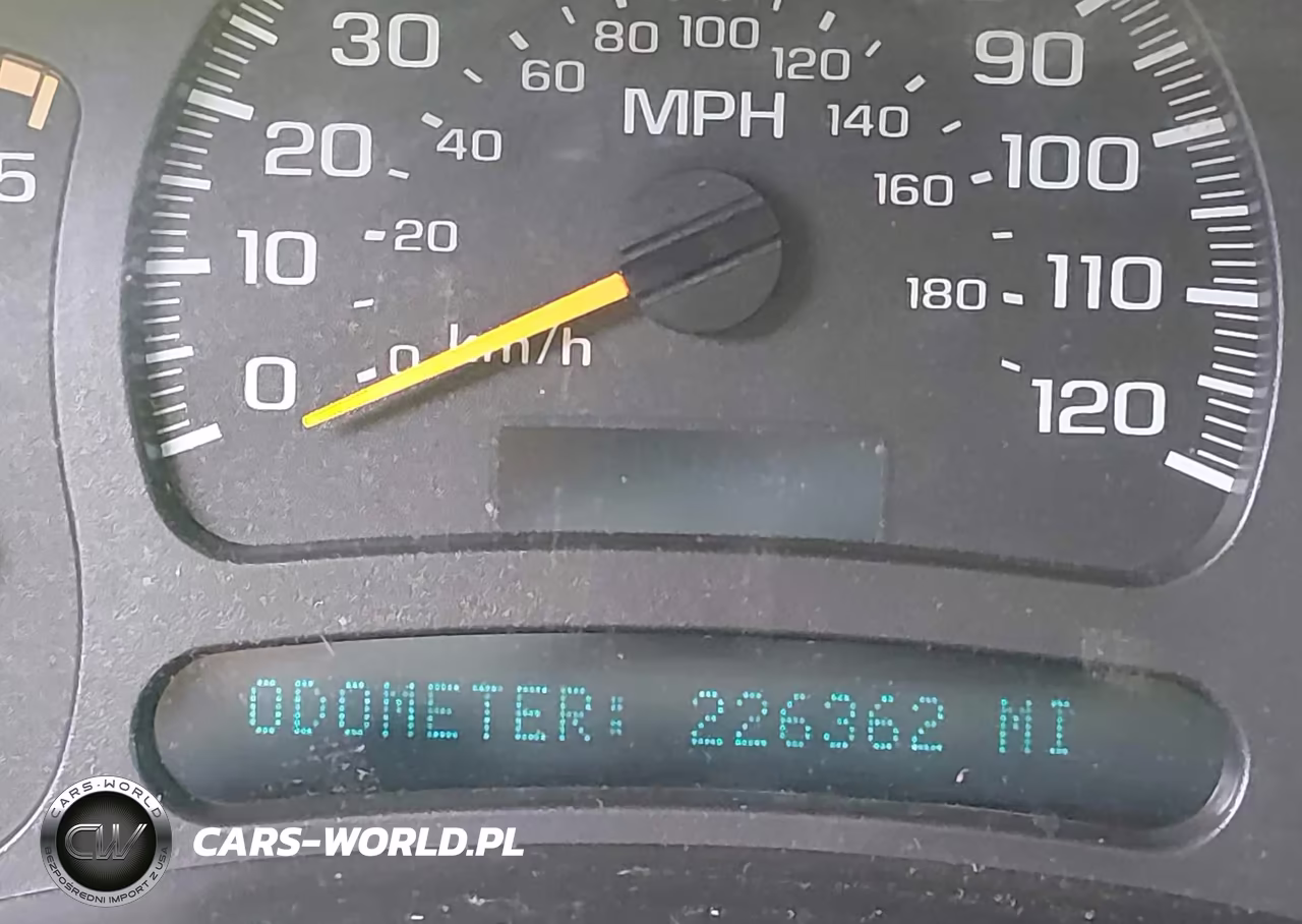 2003 Chevrolet Silverado 2500Hd Lt VIN:1GCHK23113F149080 - 16