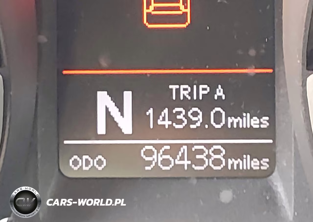 2014 Toyota Corolla S Plus VIN:5YFBURHE2EP111910 - 15