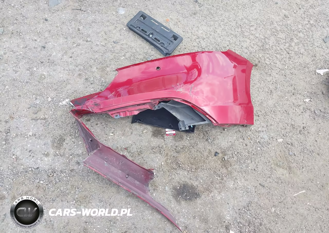 2024 Honda Accord Hybrid Touring VIN:1HGCY2F81RA023763 - 12