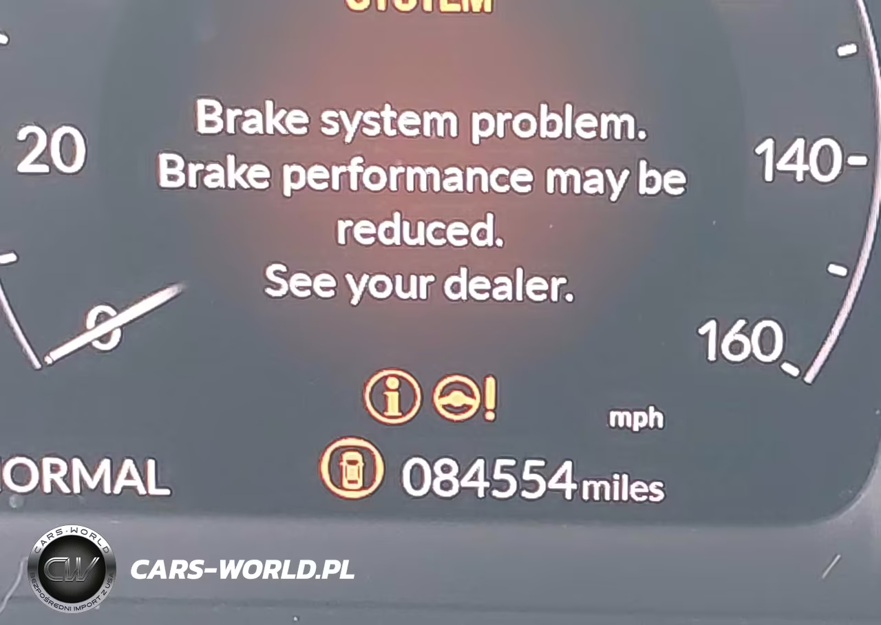 2024 Honda Accord Hybrid Touring VIN:1HGCY2F81RA023763 - 16