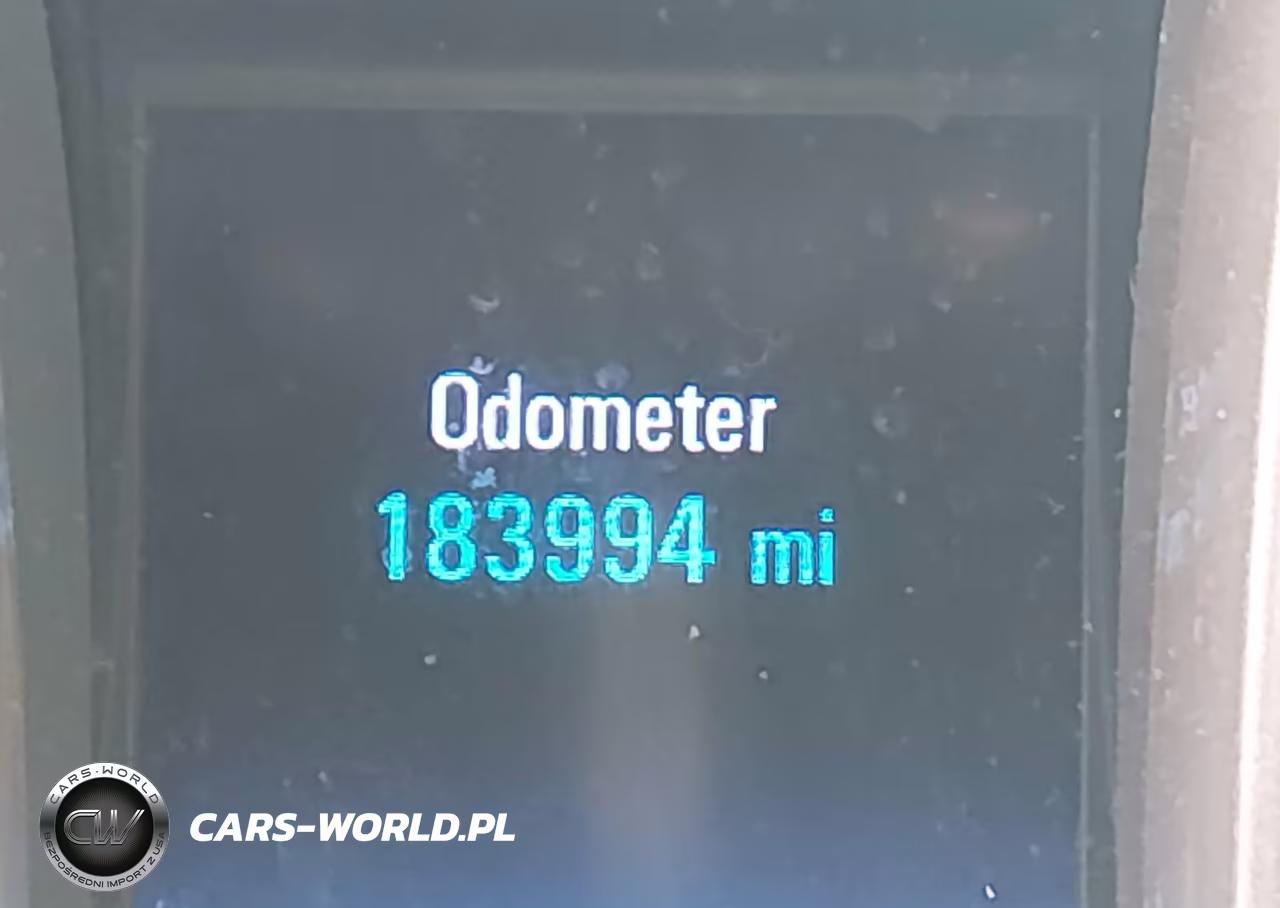 2015 Chevrolet Malibu Ls VIN:1G11B5SL9FF243677 - 15