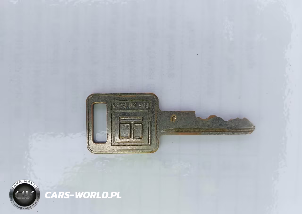 1991 Chevrolet Gmt-400 K1500 VIN:1GCDK14K3MZ149789 - 10