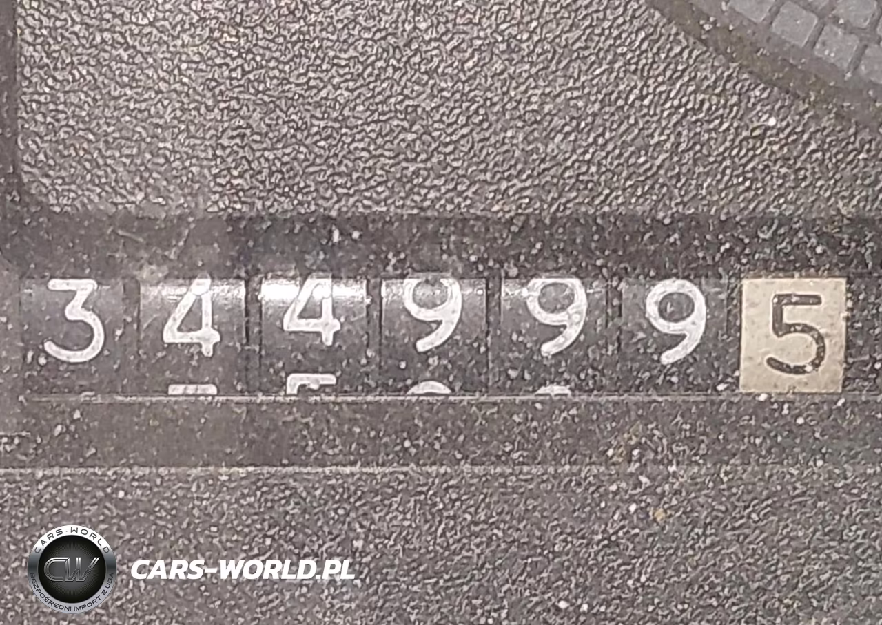 1991 Chevrolet Gmt-400 K1500 VIN:1GCDK14K3MZ149789 - 7