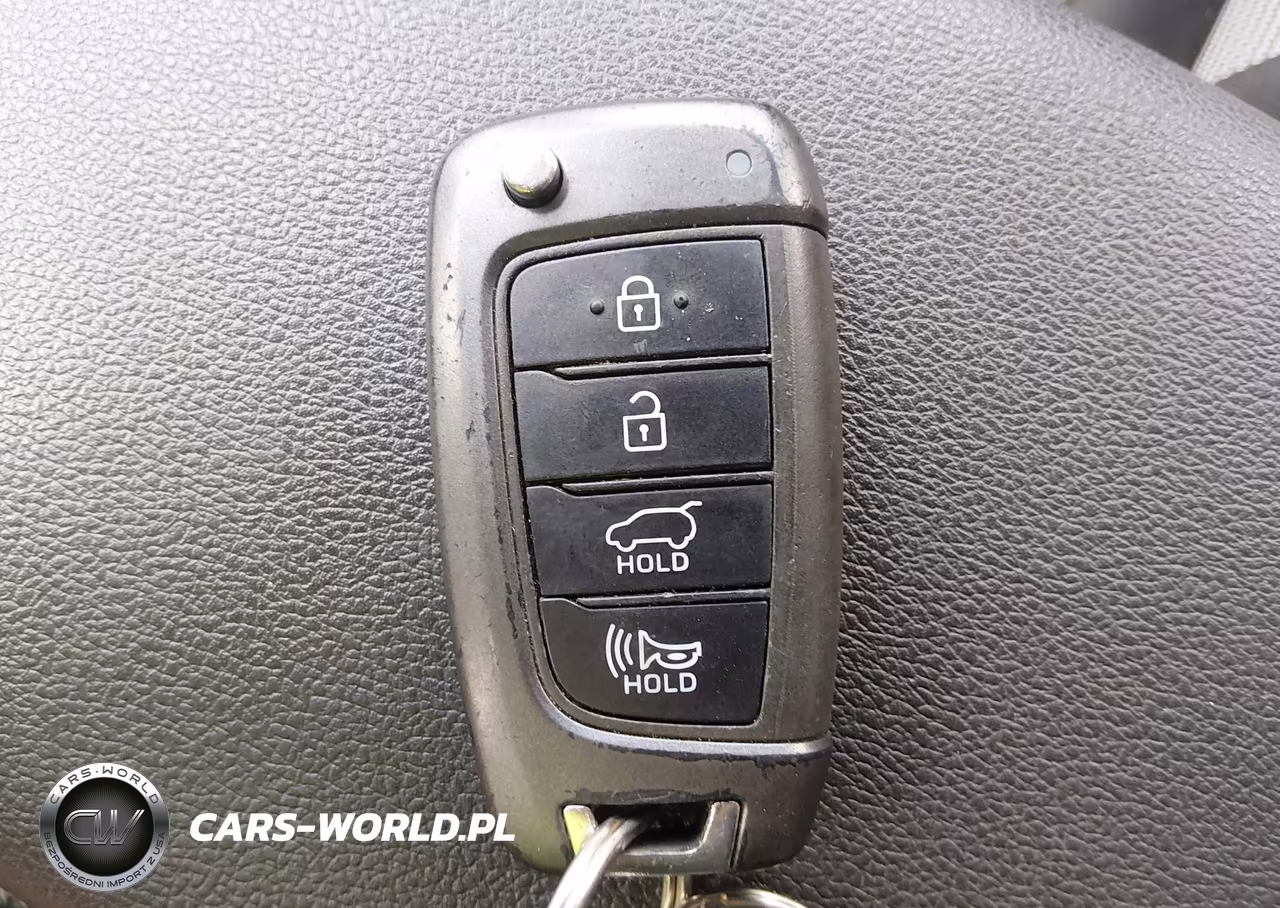 2021 Hyundai Kona Se VIN:KM8K1CAA5MU691891 - 11