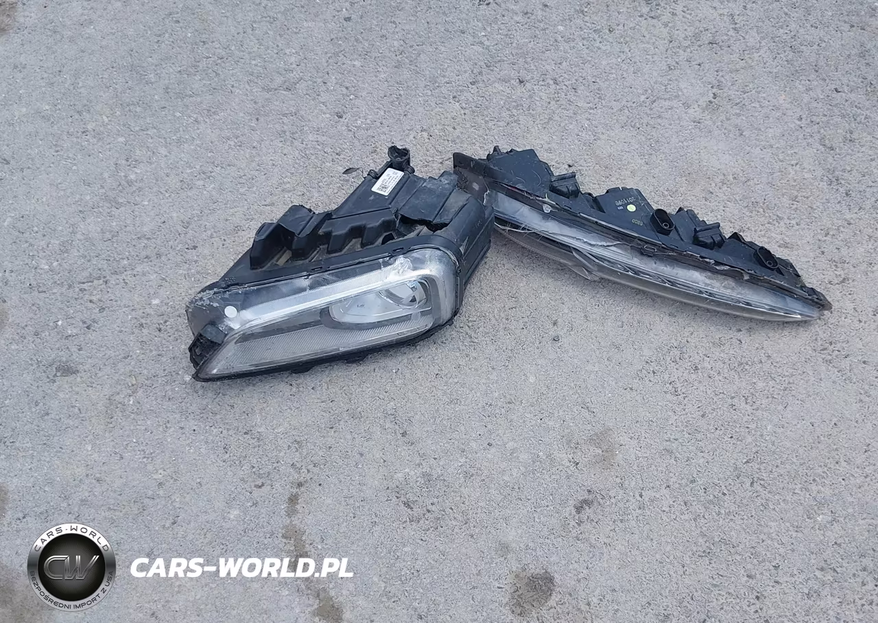 2021 Hyundai Kona Se VIN:KM8K1CAA5MU691891 - 12
