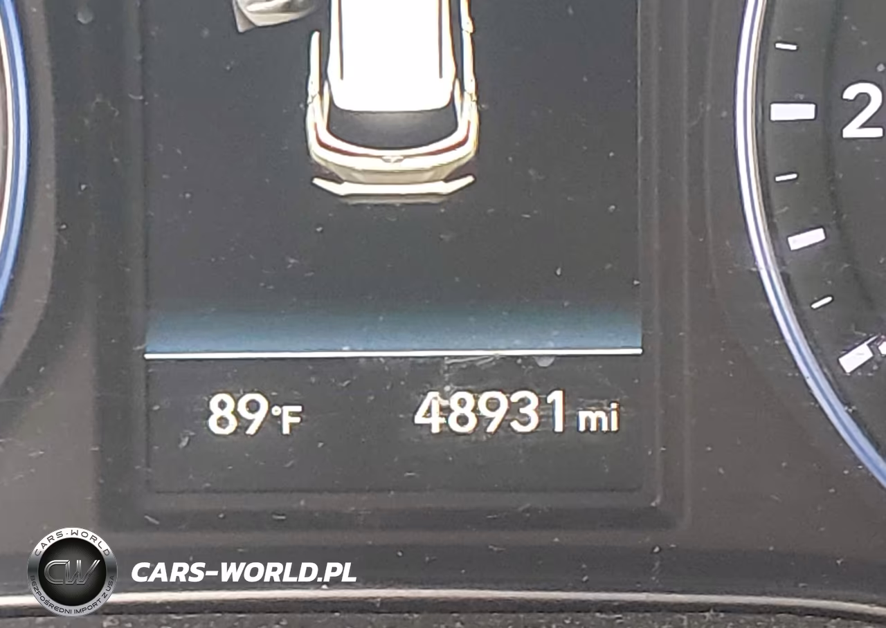 2021 Hyundai Kona Se VIN:KM8K1CAA5MU691891 - 16