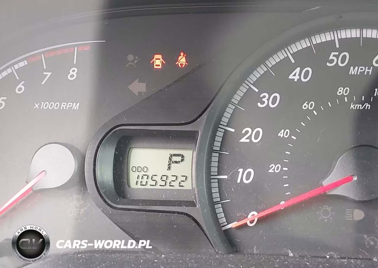 2012 Toyota Sienna Le V6 8 Passenger VIN:5TDKK3DC5CS217716 - 15