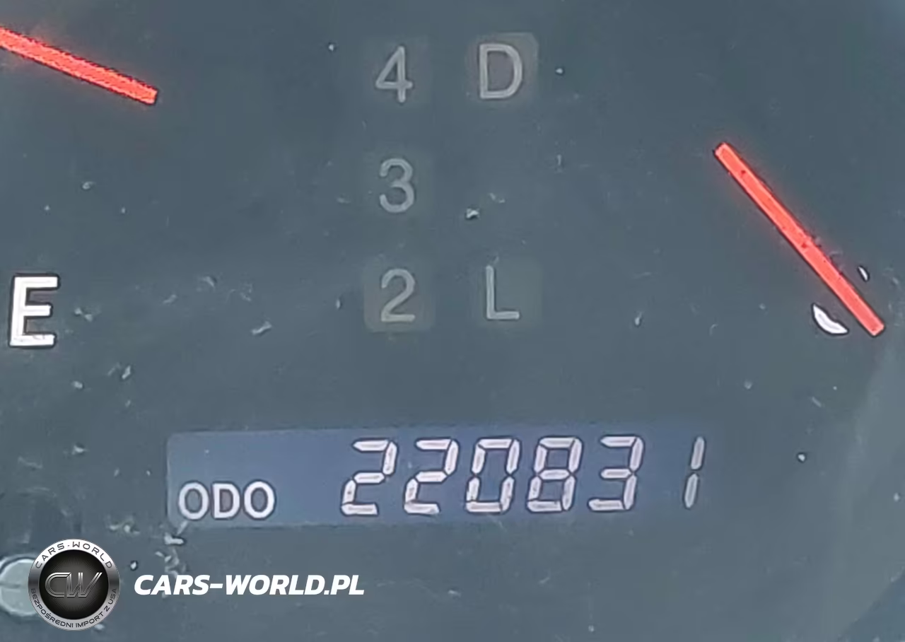 2005 Lexus Es 330 VIN:JTHBA30G455076642 - 15