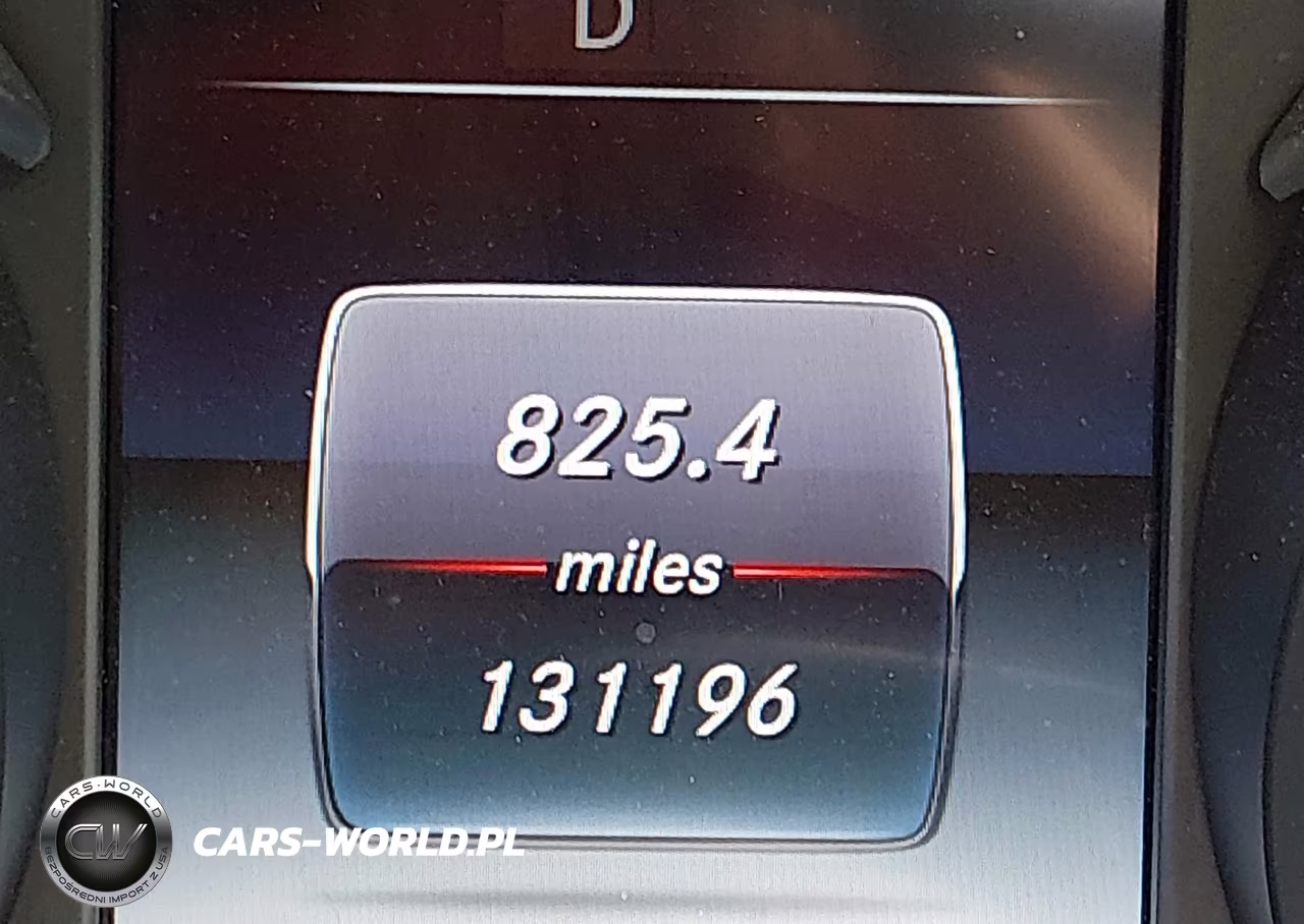 2017 Mercedes-Benz C 300 VIN:55SWF4JB4HU181891 - 15