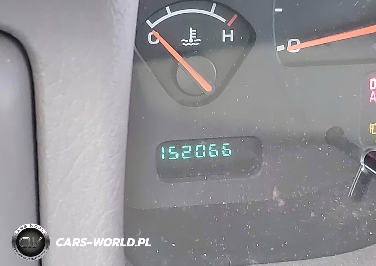 2002 Dodge Durango Slt Plus VIN:1B4HS58N72F195604 - 15