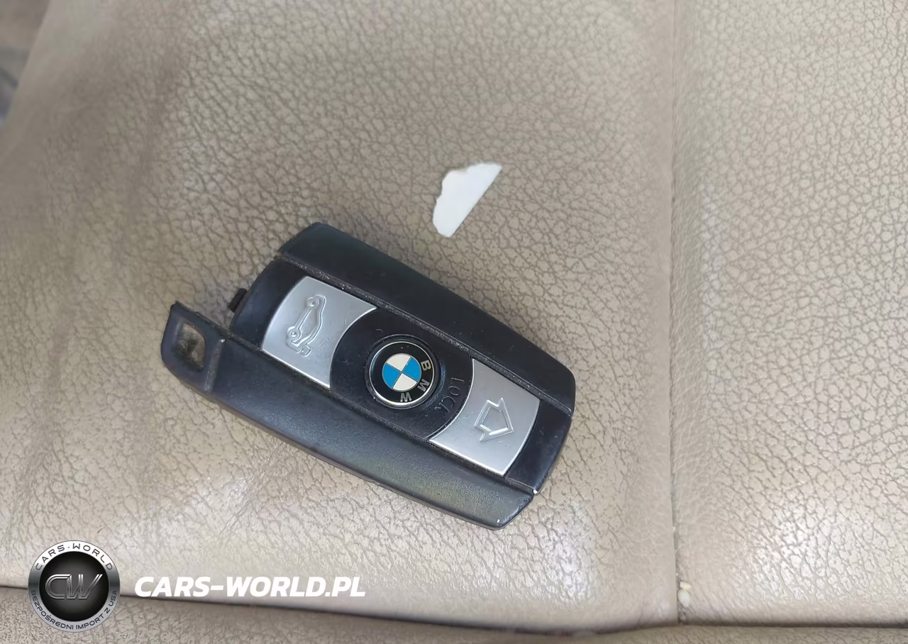 2013 BMW X5 xDrive35I-xDrive35I Premium-xDrive35I Sport Activity VIN:5UXZV4C55D0G51350 - 11