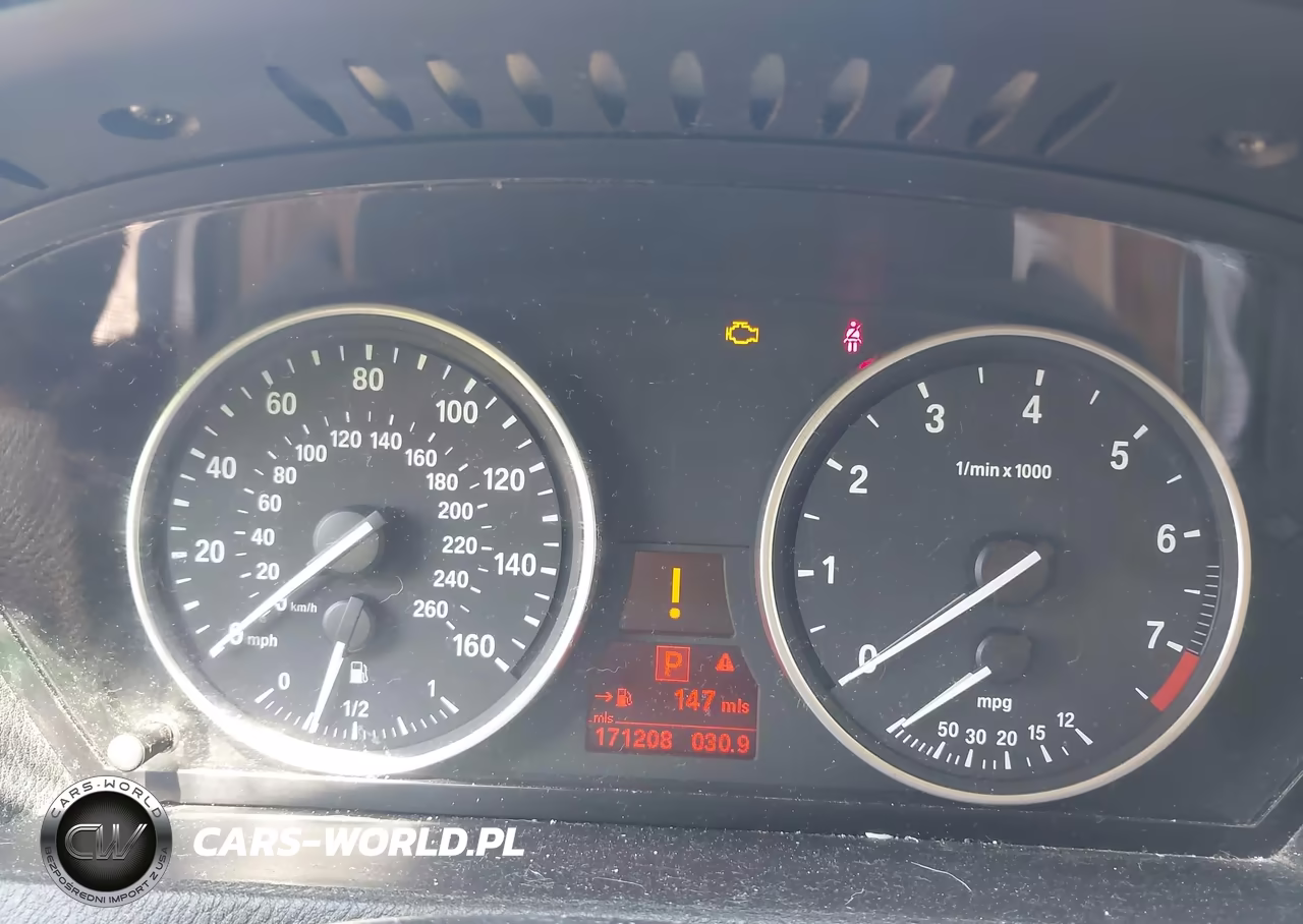 2013 BMW X5 xDrive35I-xDrive35I Premium-xDrive35I Sport Activity VIN:5UXZV4C55D0G51350 - 7
