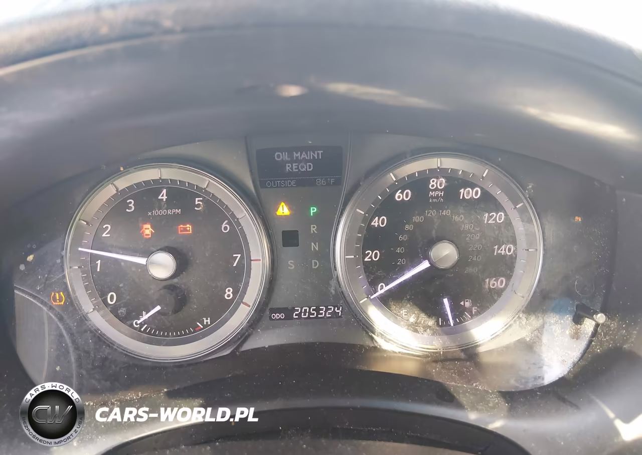 2010 Lexus Es 350 VIN:JTHBK1EG4A2403630 - 15