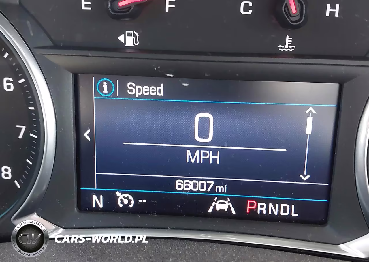 2020 Chevrolet Equinox Awd Lt 1.5L Turbo VIN:3GNAXUEV6LL265497 - 15