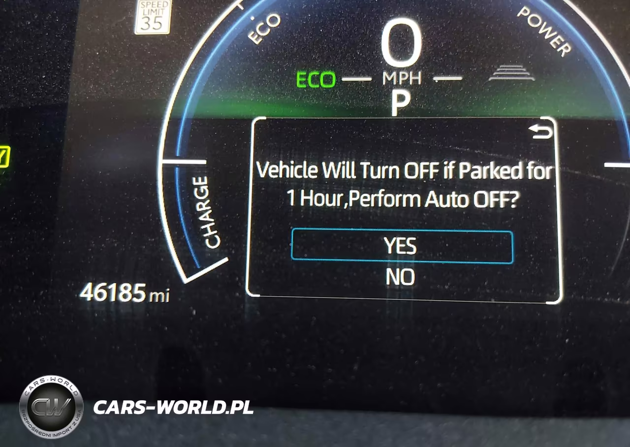 2025 Toyota Camry Le VIN:4T1DAACK7SU010887 - 15