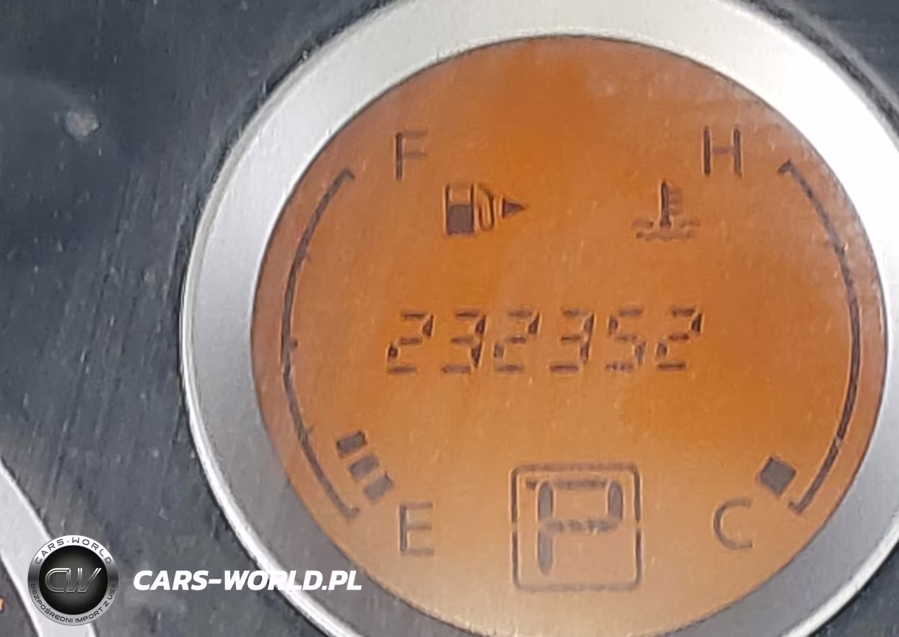 2009 Nissan Sentra 2.0S VIN:3N1AB61E39L653498 - 15