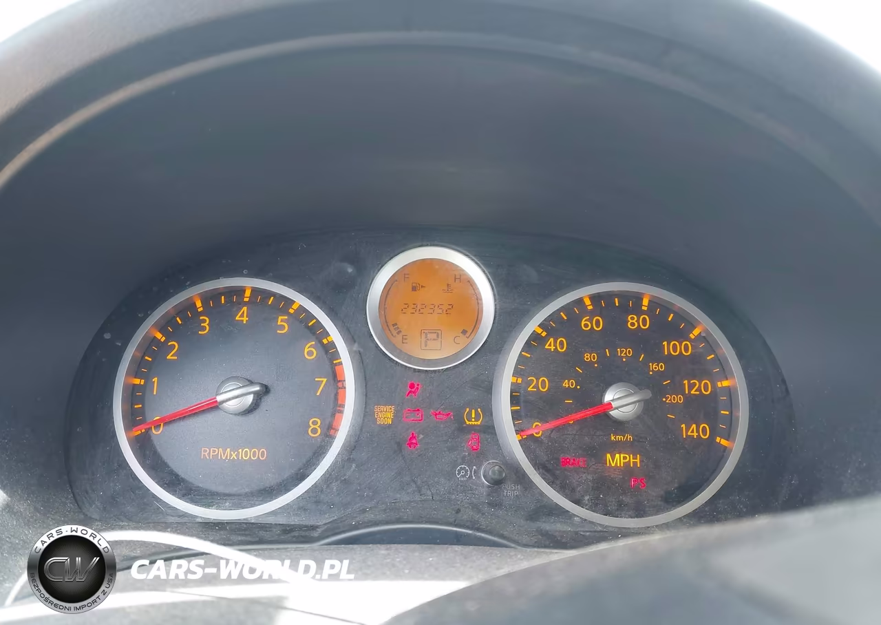 2009 Nissan Sentra 2.0S VIN:3N1AB61E39L653498 - 7