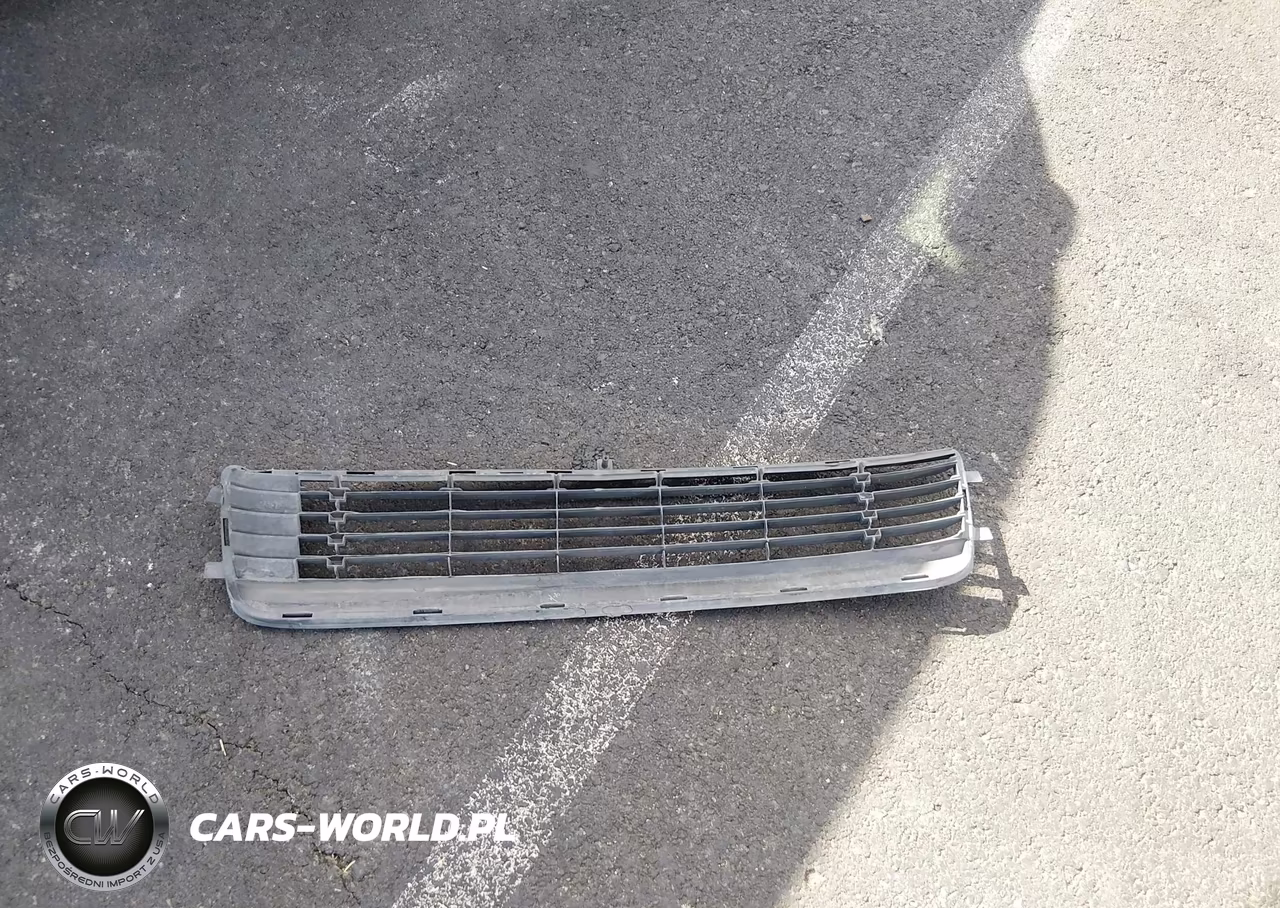 2011 Scion Tc VIN:JTKJF5C71B3003556 - 12