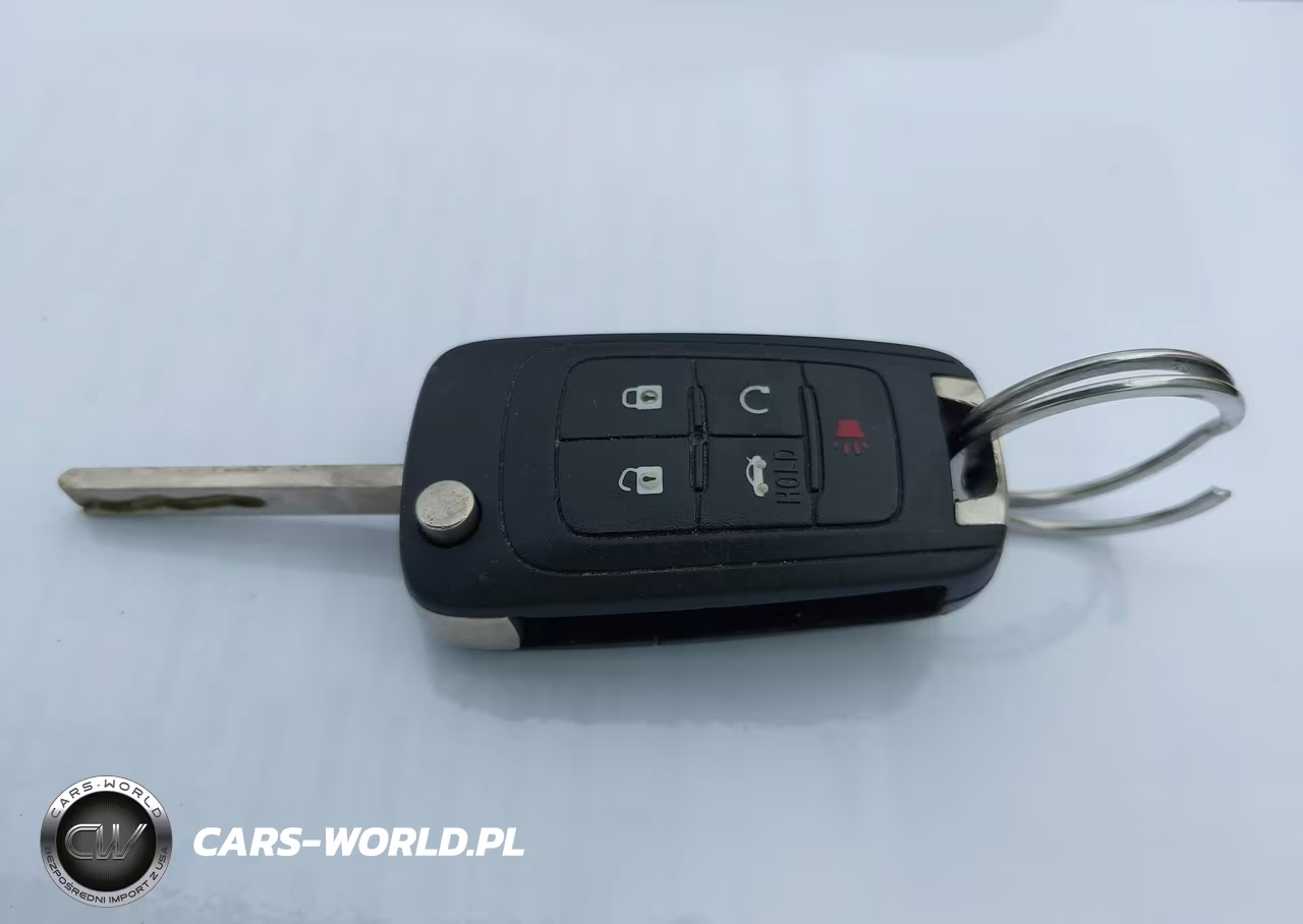 2013 Chevrolet Malibu 1Lz VIN:1G11H5SA0DF271247 - 11