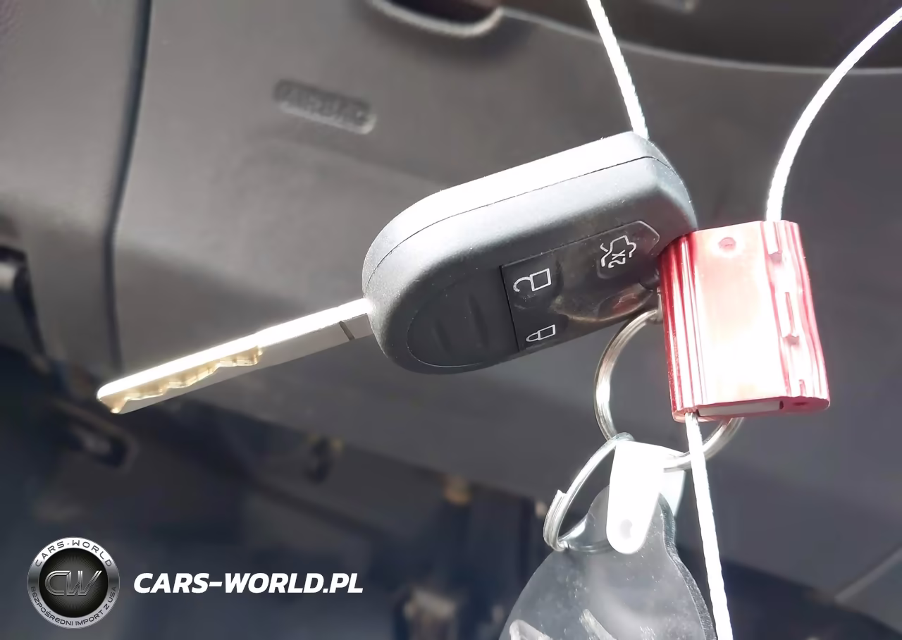 2019 Ford Fiesta Se VIN:3FADP4BJ7KM162420 - 11