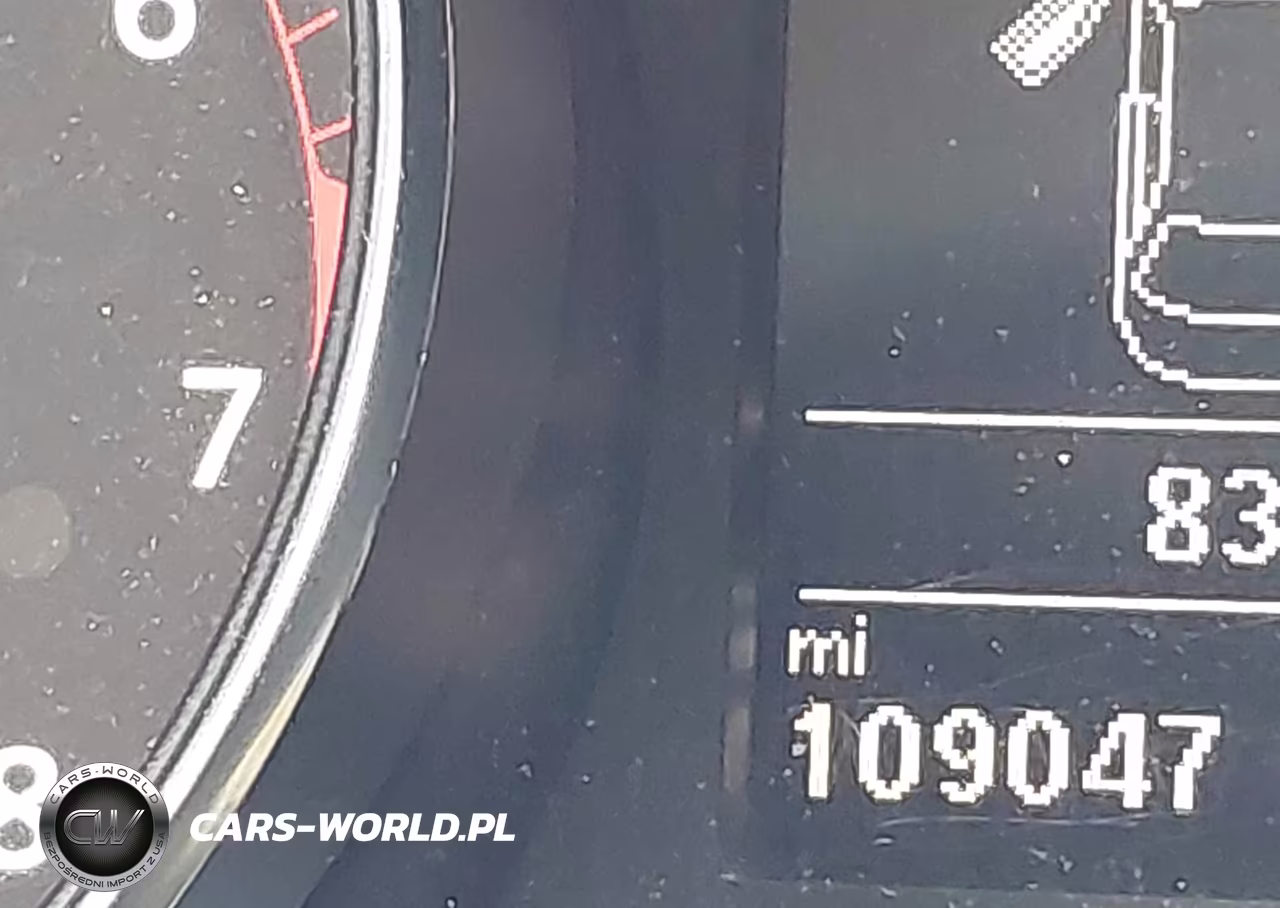 2018 Volkswagen Passat 2.0T Se VIN:1VWBA7A38JC020307 - 15