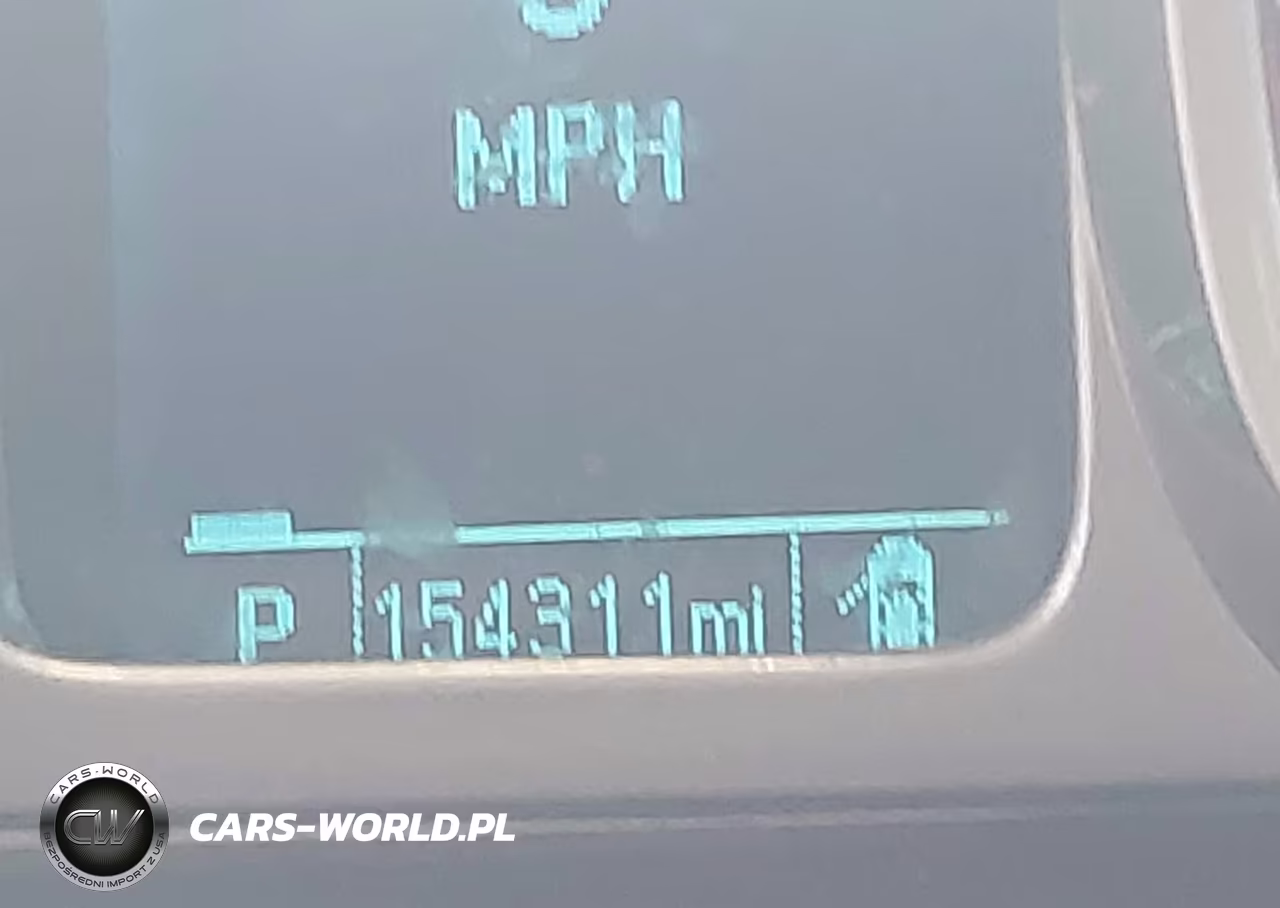 2012 Chevrolet Camaro 2Ls VIN:2G1FA1E31C9202381 - 15