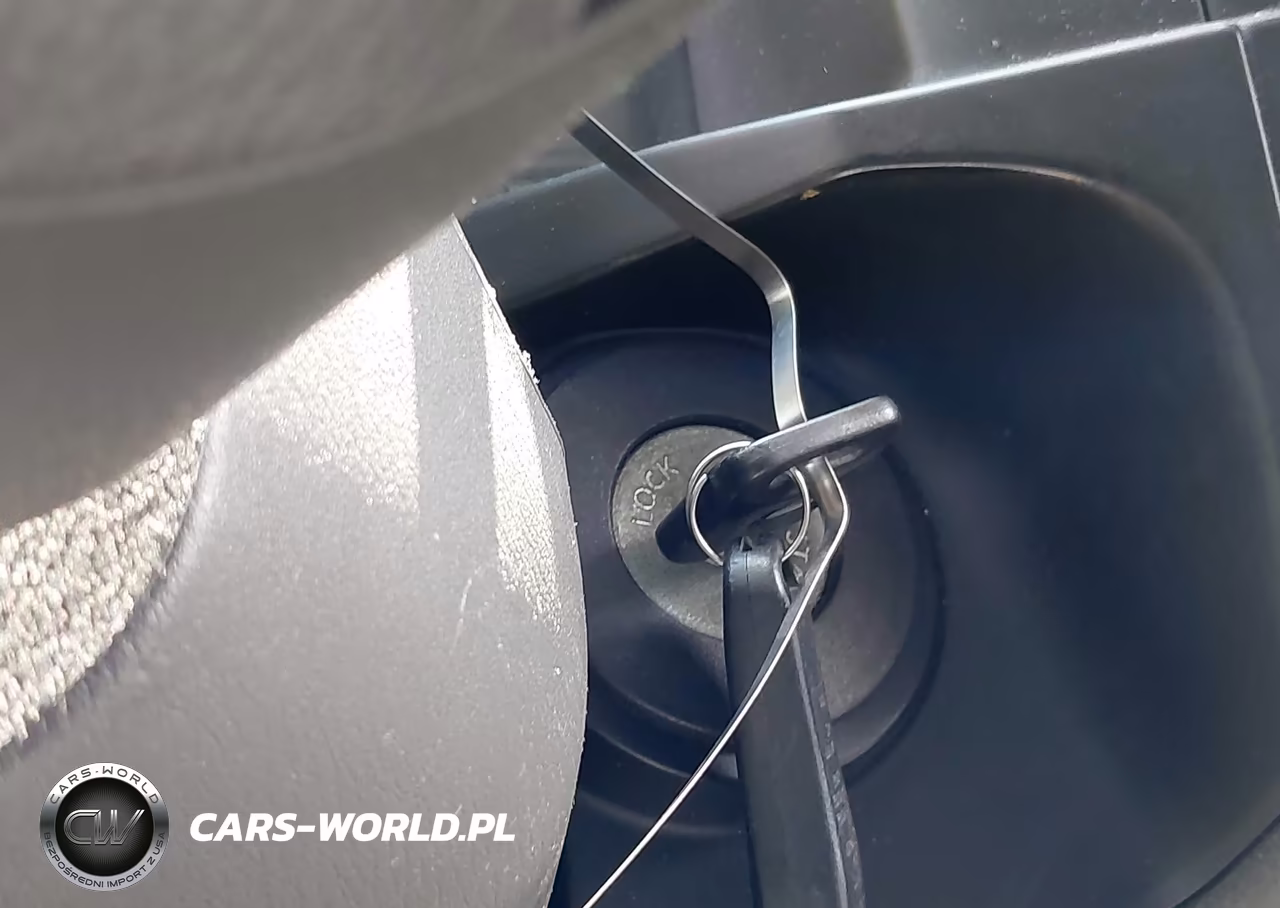 2018 Nissan Nv Cargo Nv1500 Sv V6 VIN:1N6BF0KM8JN817175 - 11