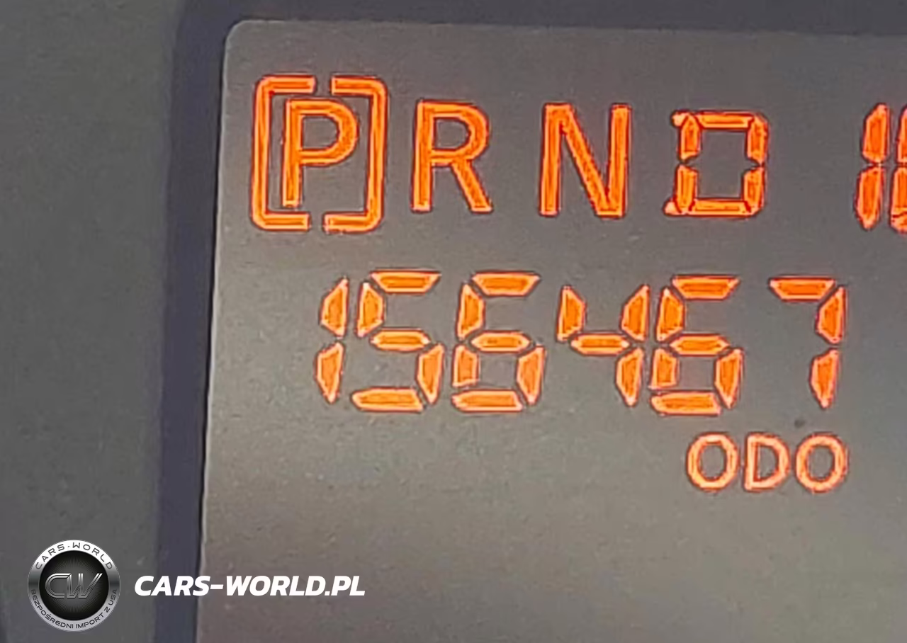 2018 Nissan Nv Cargo Nv1500 Sv V6 VIN:1N6BF0KM8JN817175 - 15
