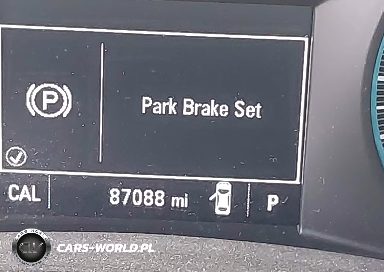 2018 Chevrolet Equinox Lt VIN:3GNAXSEV4JS512569 - 15