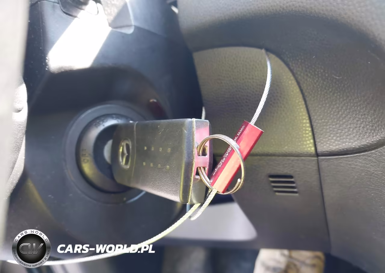 2012 Mazda Mazda3 I Touring VIN:JM1BL1V84C1620448 - 11