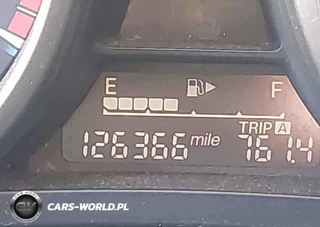 2012 Mazda Mazda3 I Touring VIN:JM1BL1V84C1620448 - 12