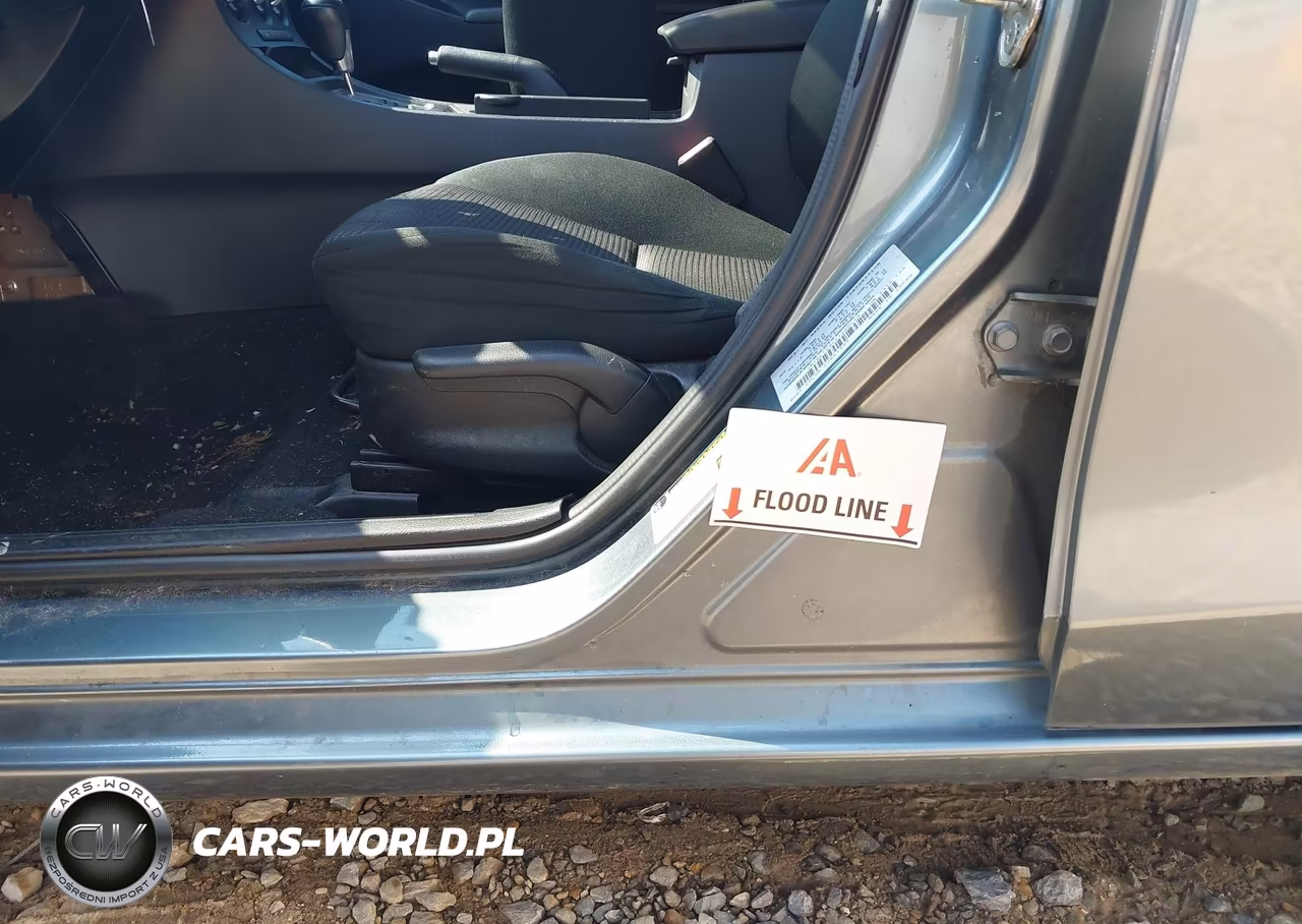2012 Mazda Mazda3 I Touring VIN:JM1BL1V84C1620448 - 6