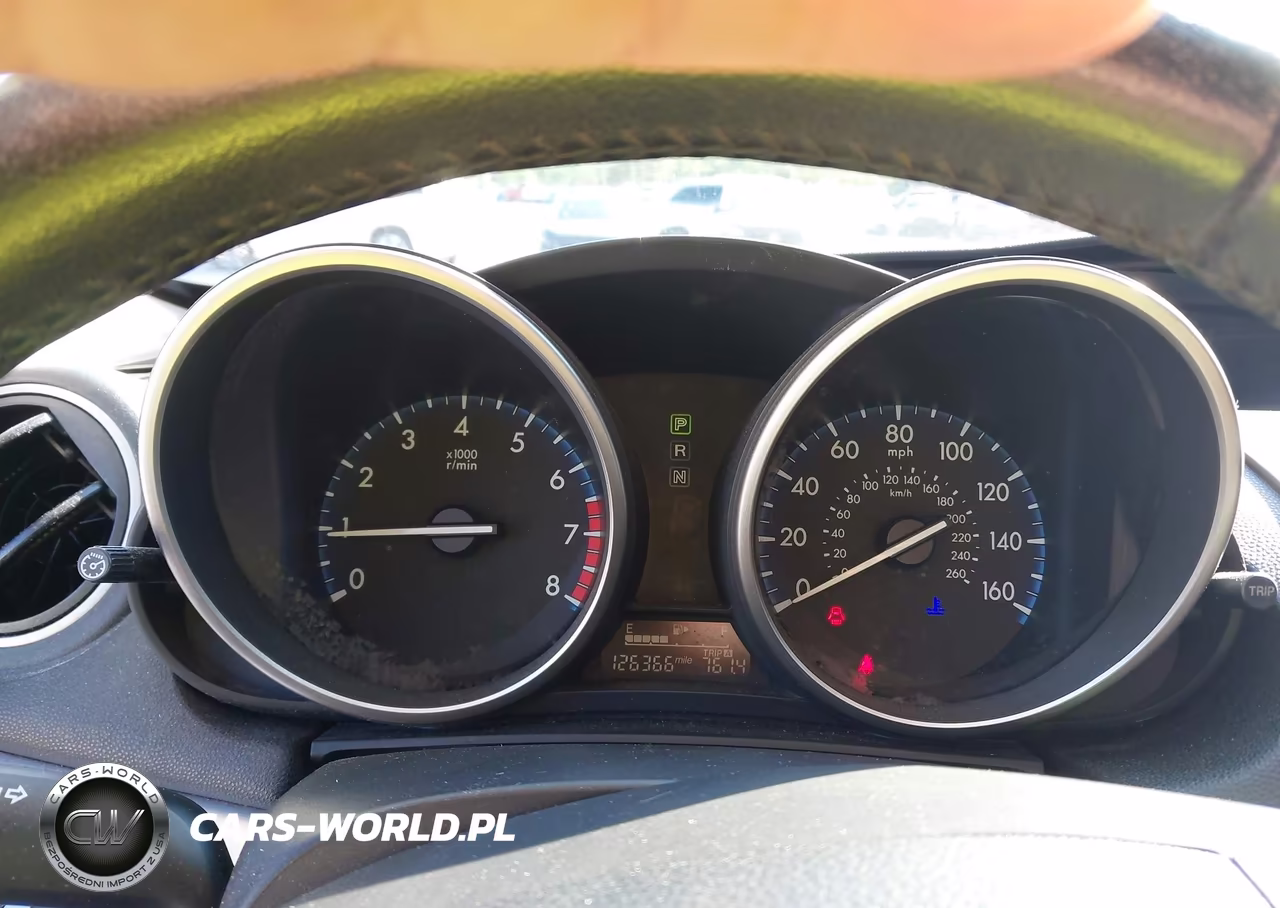2012 Mazda Mazda3 I Touring VIN:JM1BL1V84C1620448 - 7