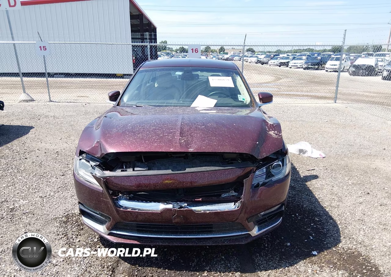 2017 Lincoln Continental Reserve VIN:1LN6L9RP0H5608276 - 12