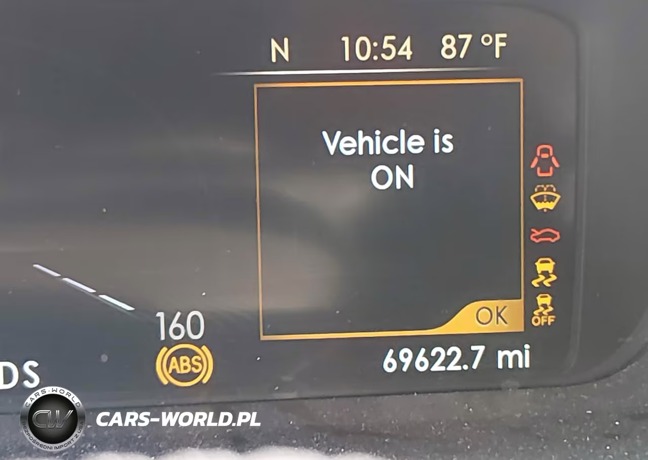 2017 Lincoln Continental Reserve VIN:1LN6L9RP0H5608276 - 15