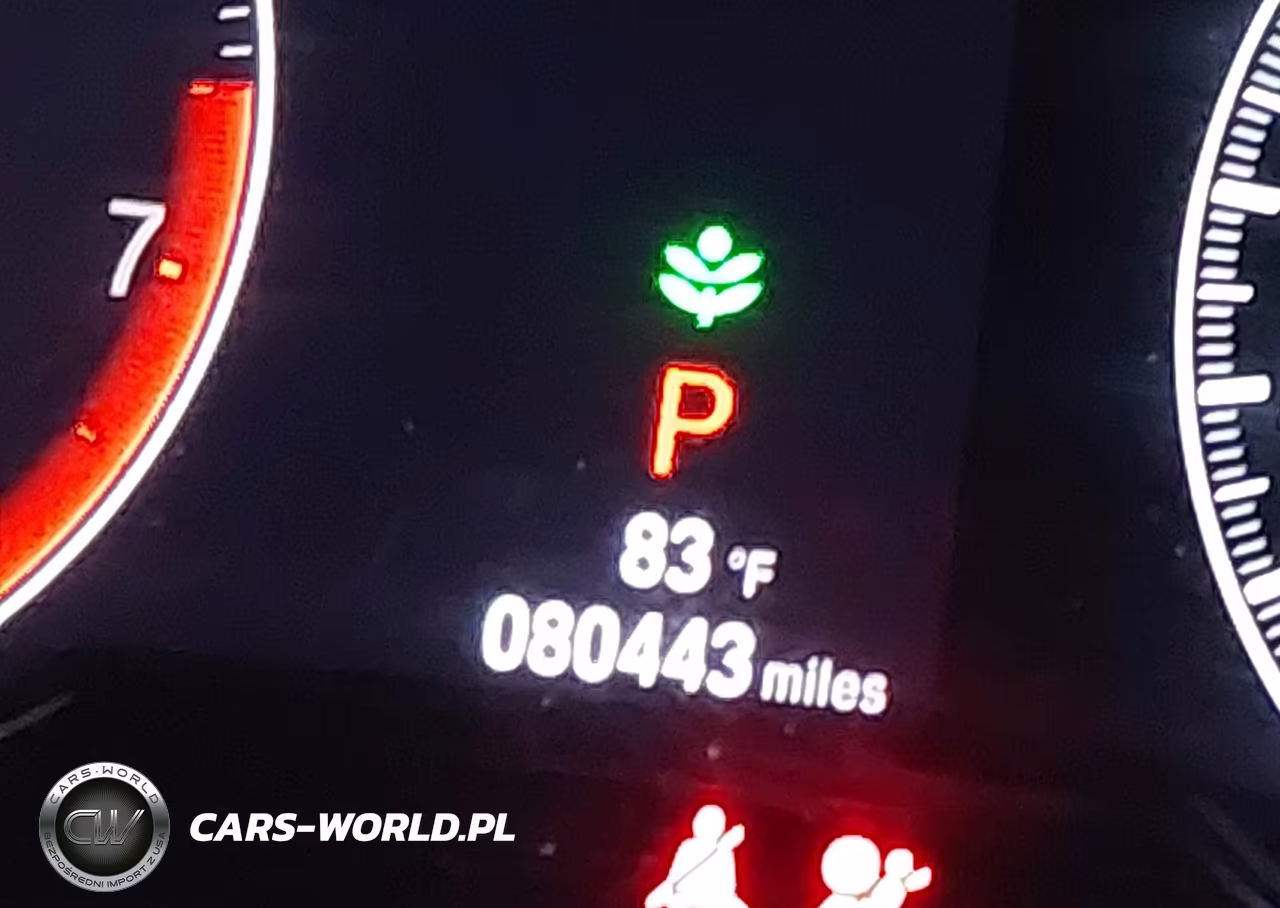 2019 Honda Accord Sport VIN:1HGCV1F37KA100102 - 16