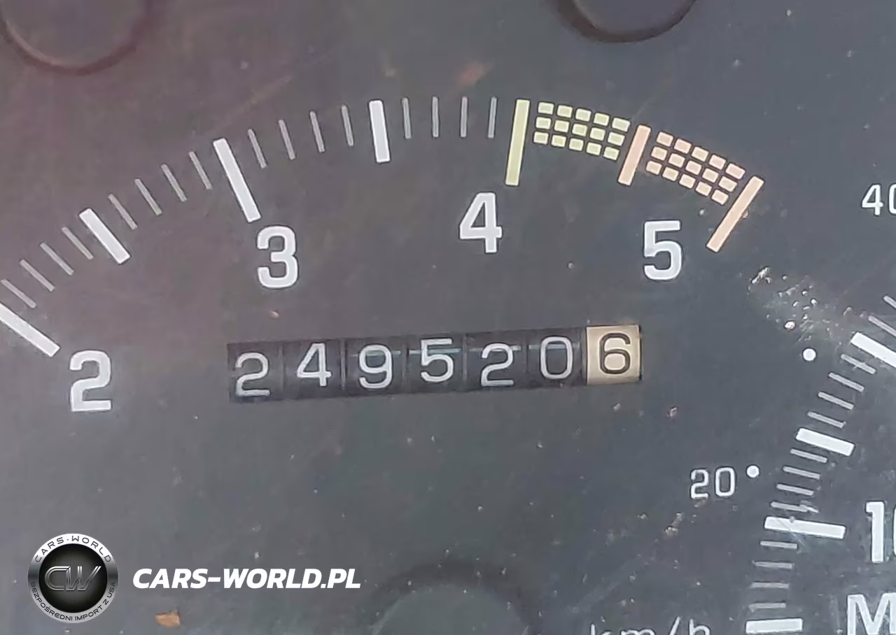 1992 Chevrolet Gmt-400 C1500 VIN:1GCEC14K9NE169622 - 14